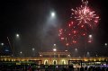 Silvester 2010   005